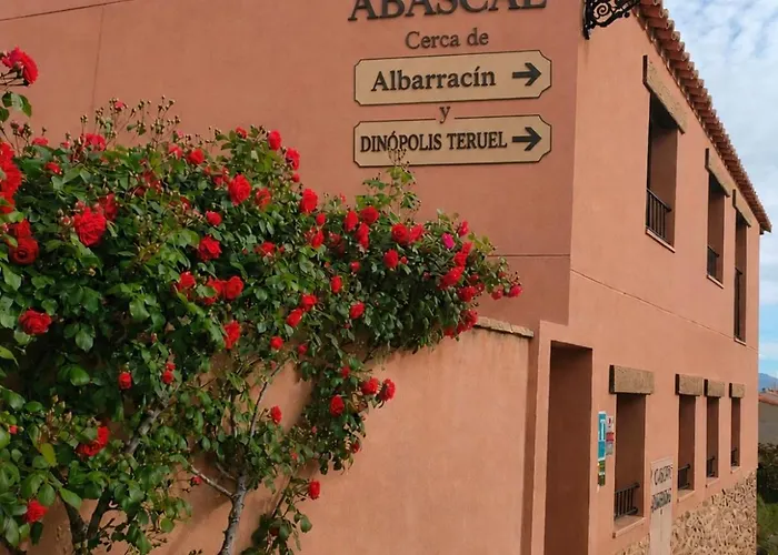 Abascal